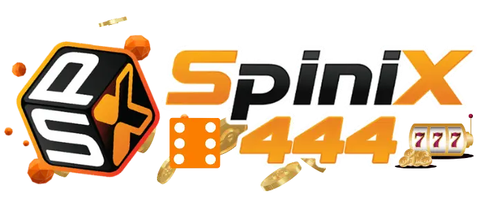 spinix444
